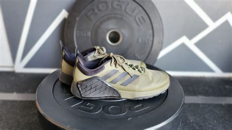 adidas dropset trainer heel drop|adidas dropset cross trainer review.